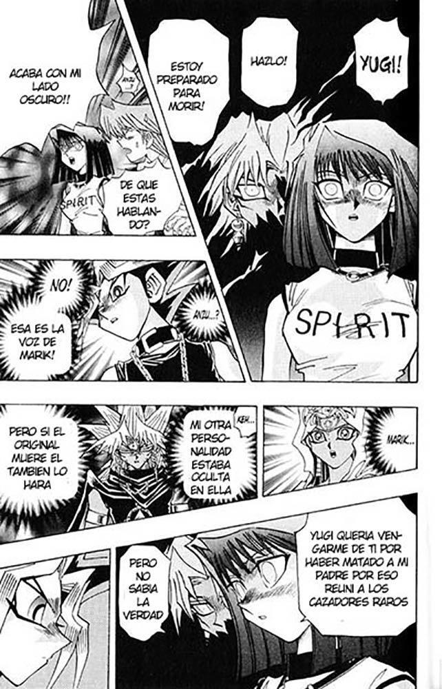 Capitulo 272 page 13