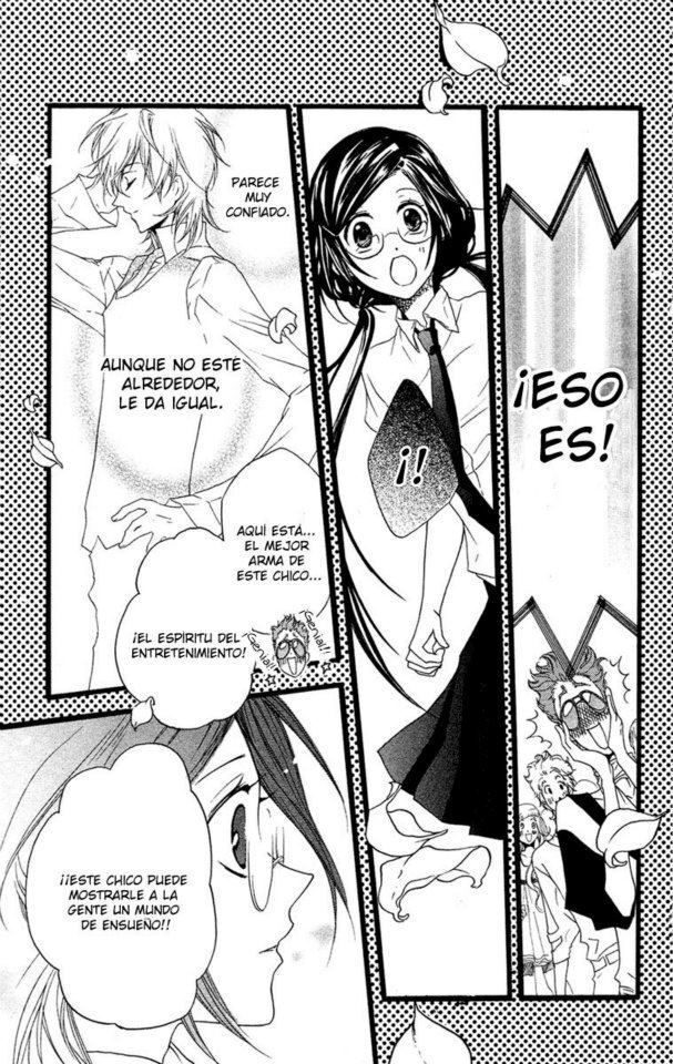 Capitulo 4 page 19