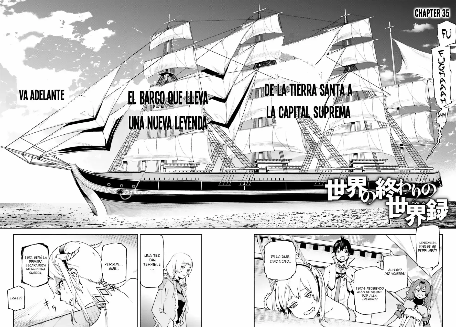 Capitulo 35 page 3
