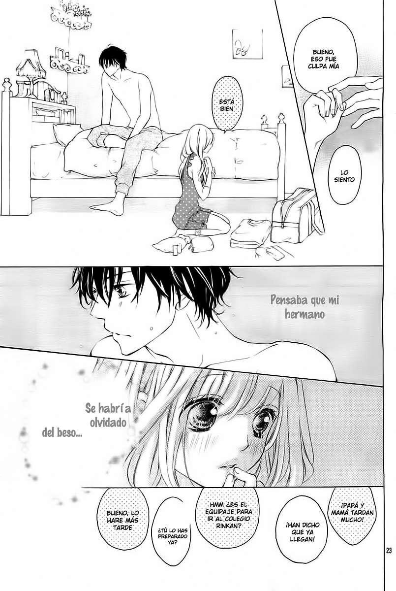 Capitulo 9 page 25