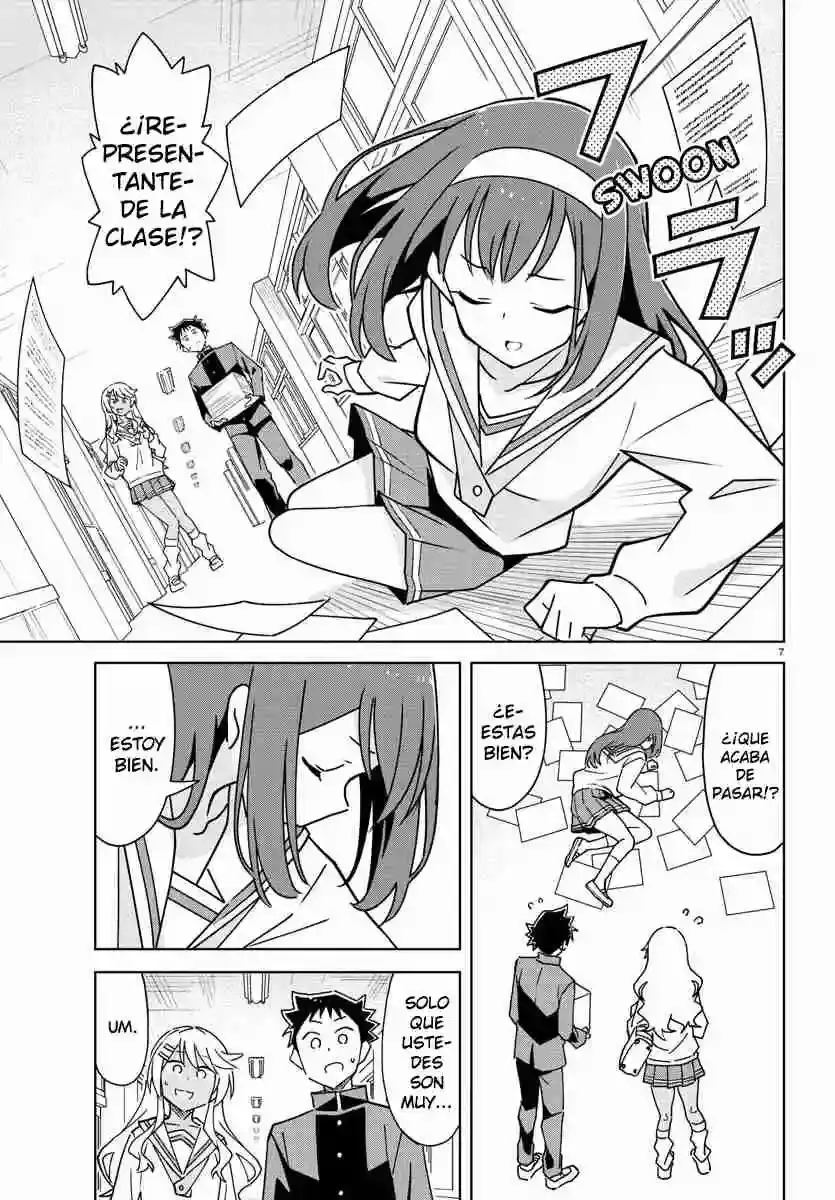 Capitulo 315 page 8