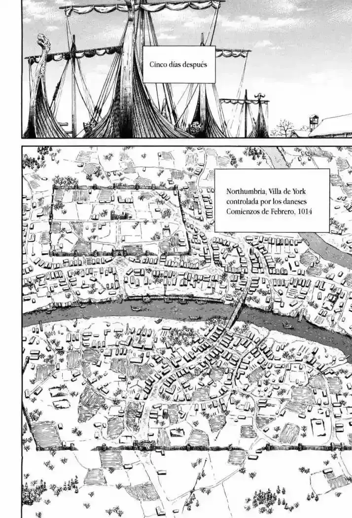 Capitulo 47 page 28