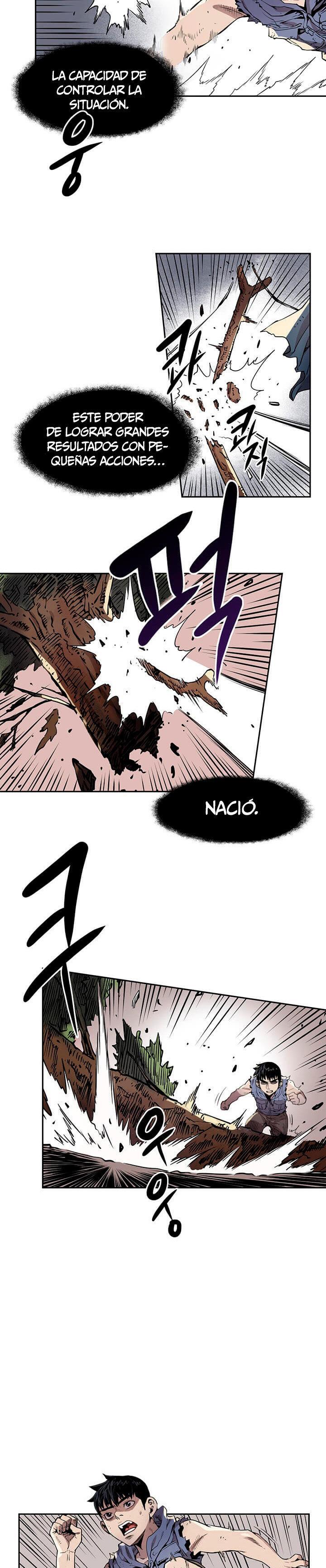 Capitulo 8 page 6
