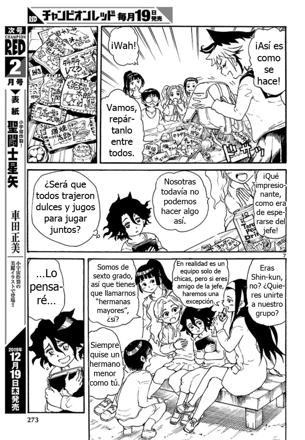 Capitulo 8 page 8