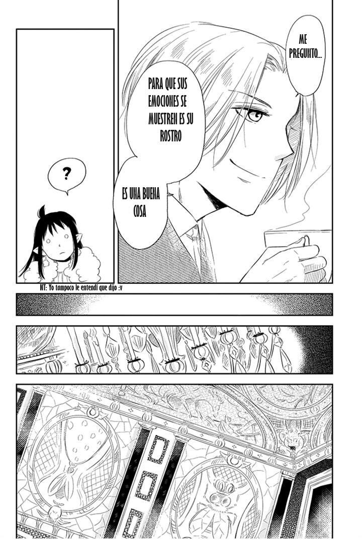 Capitulo 7 page 9