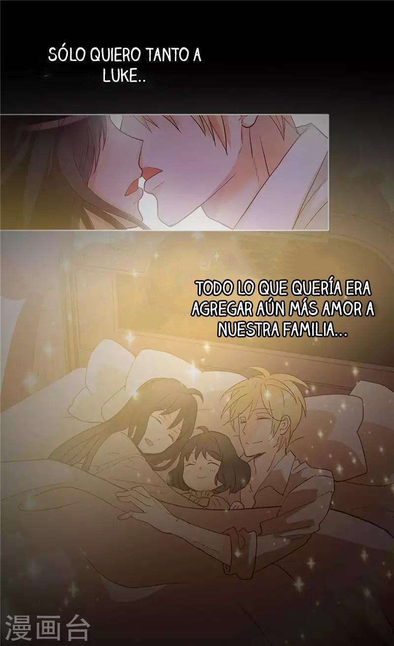 Capitulo 120 page 36