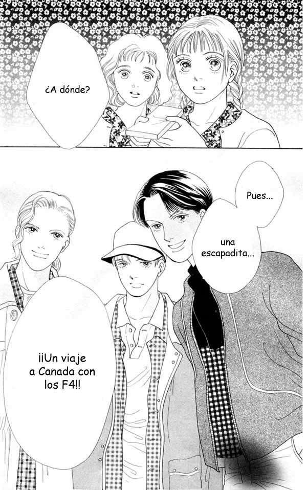 Capitulo 76 page 31