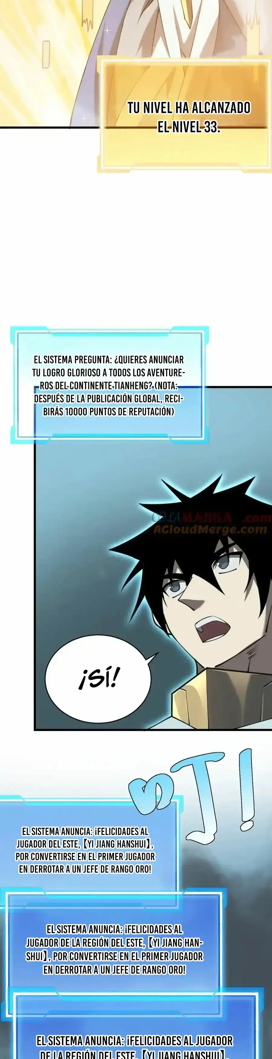 Capitulo 29 page 19