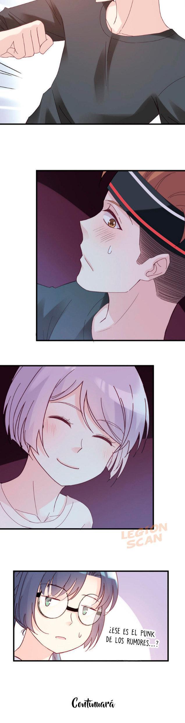 Capitulo 18 page 6