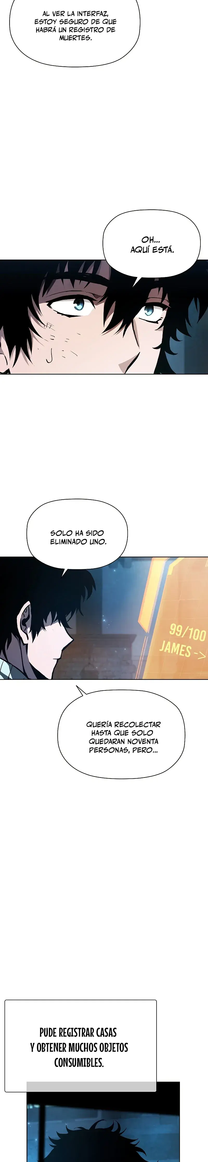 Capitulo 3 page 23