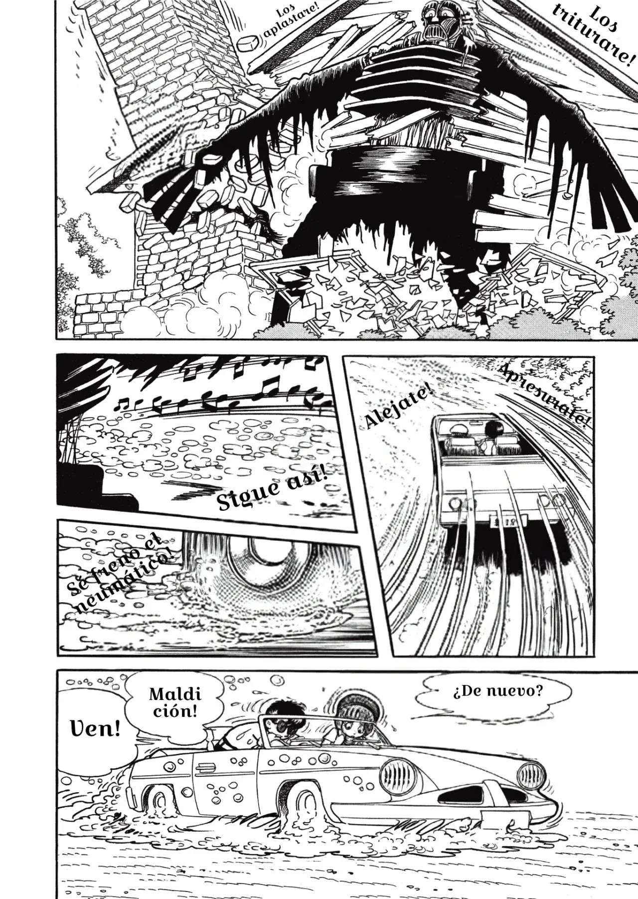 Capitulo 7 page 44
