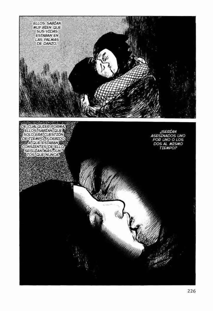Capitulo 31 page 163
