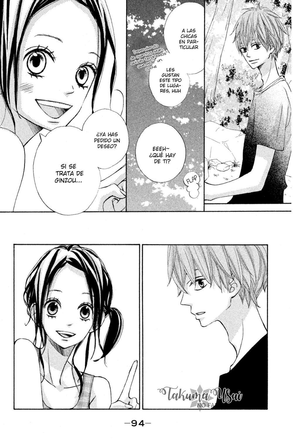 Capitulo 11 page 13