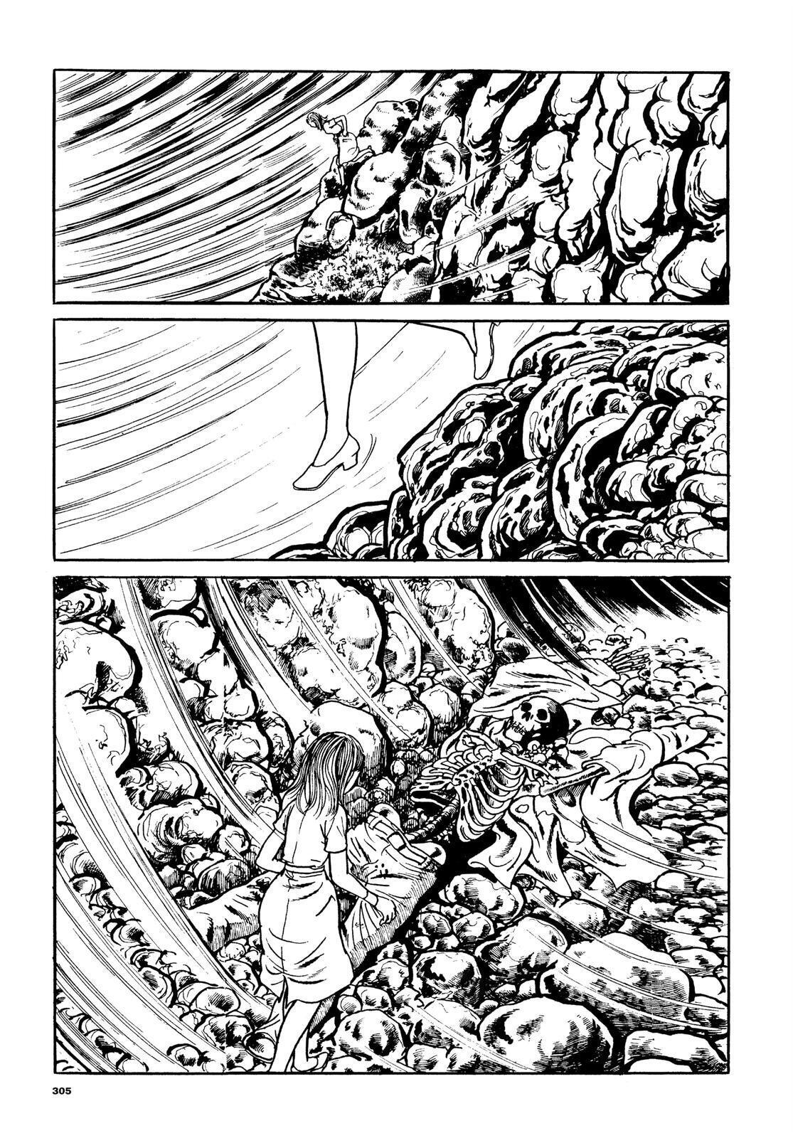 Capitulo 2.20 page 60