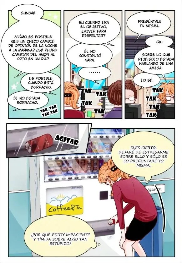 Capitulo 30 page 4
