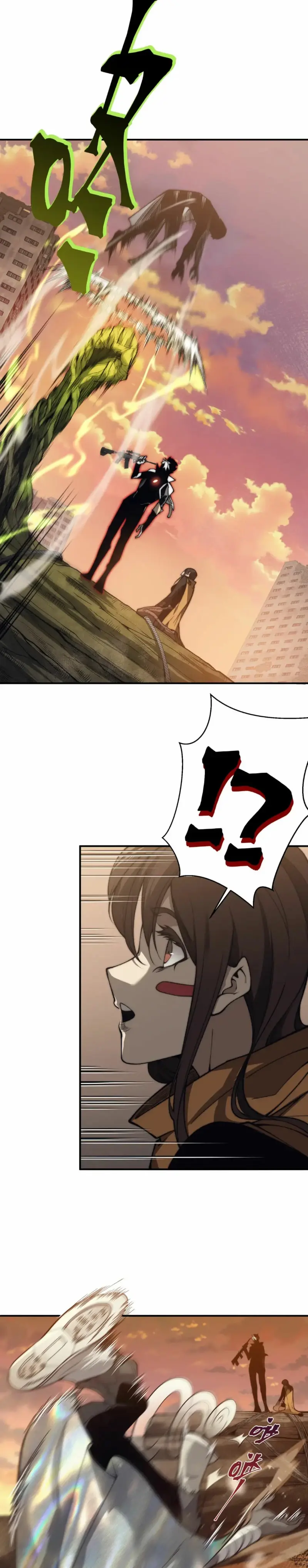 Capitulo 31 page 14