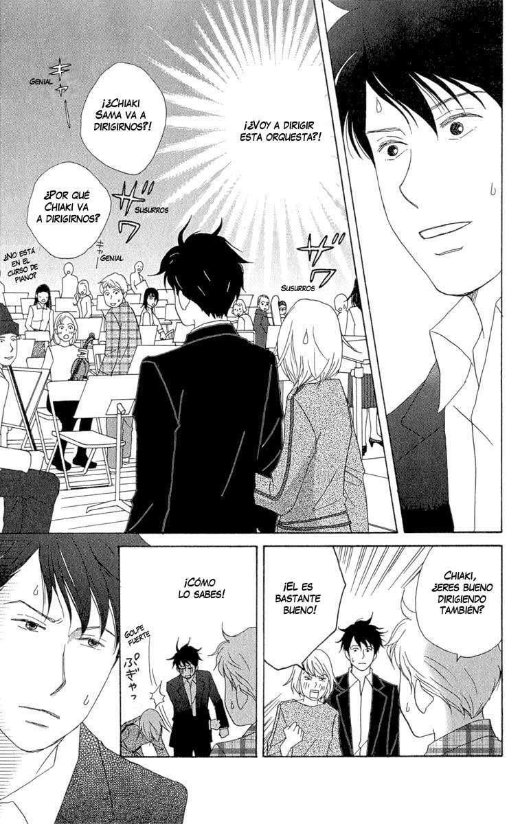 Capitulo 12 page 4