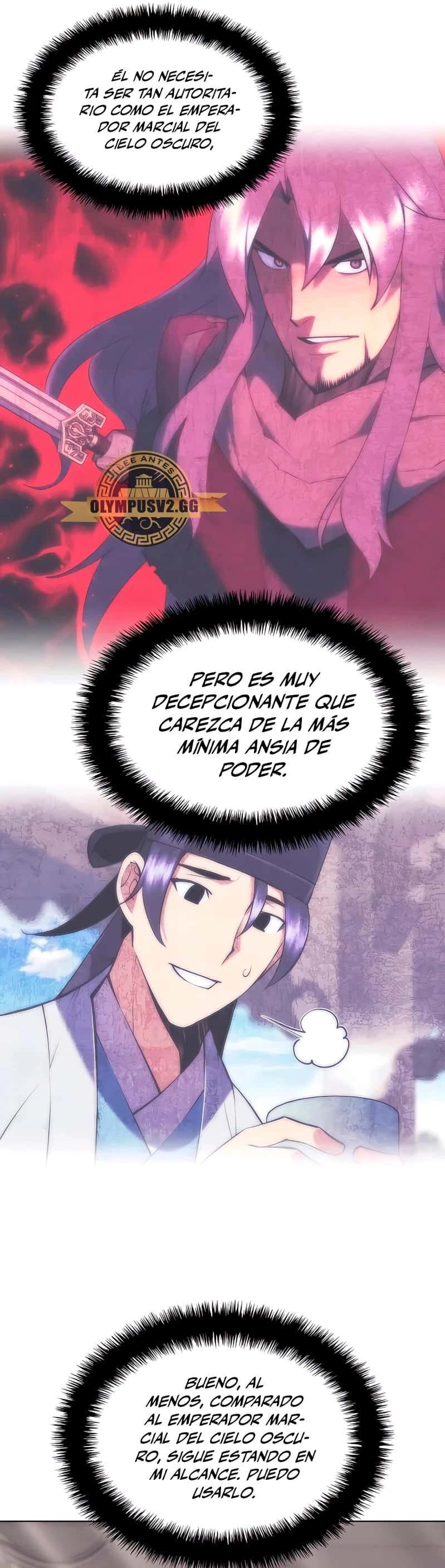 Capitulo 88 page 47