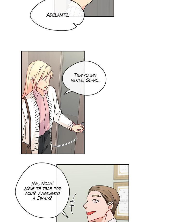 Capitulo 25 page 34