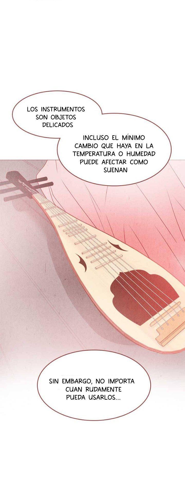 Capitulo 3 page 13