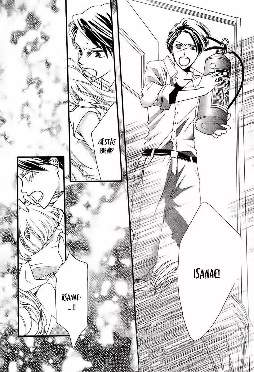 Capitulo 4 page 48