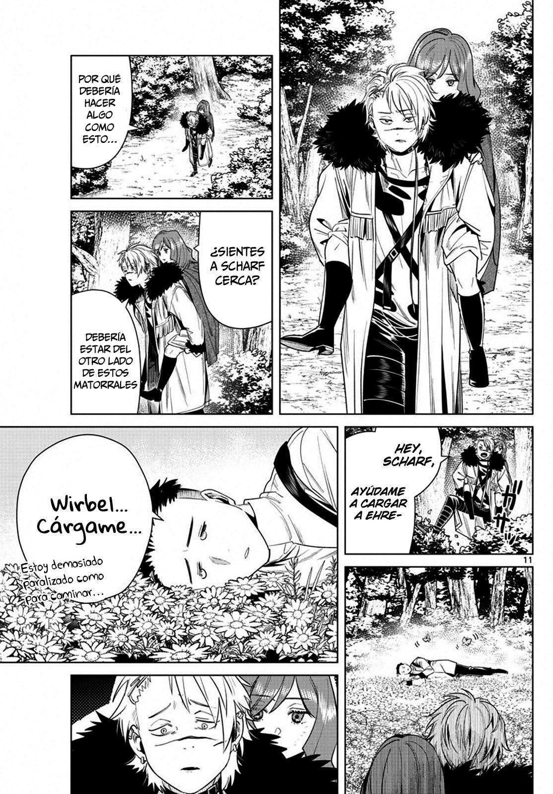 Capitulo 42 page 12