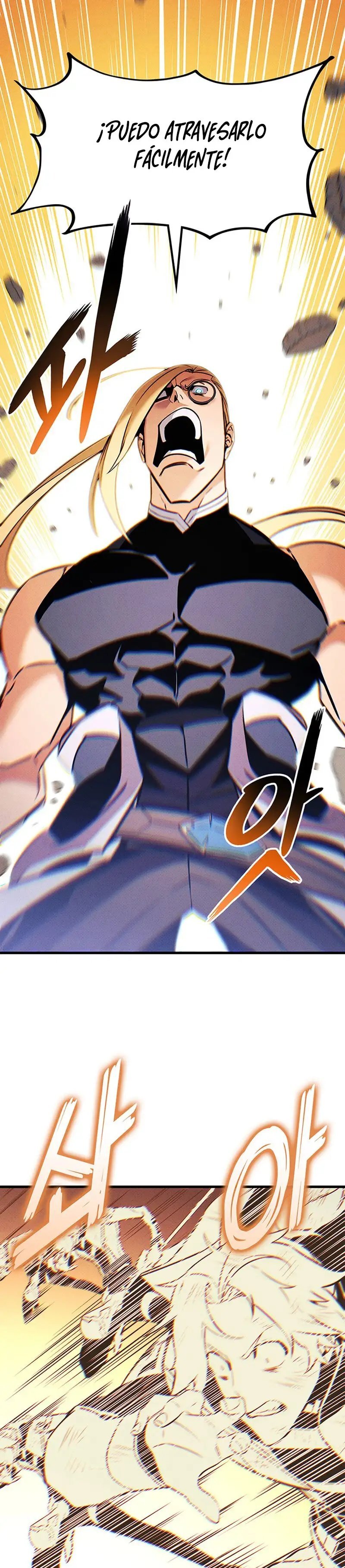Capitulo 220 page 34