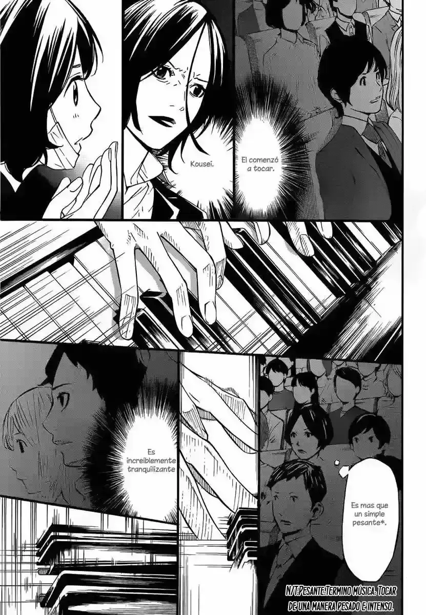 Capitulo 42 page 32