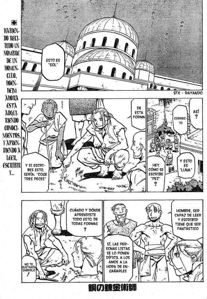 Capitulo 75 page 2