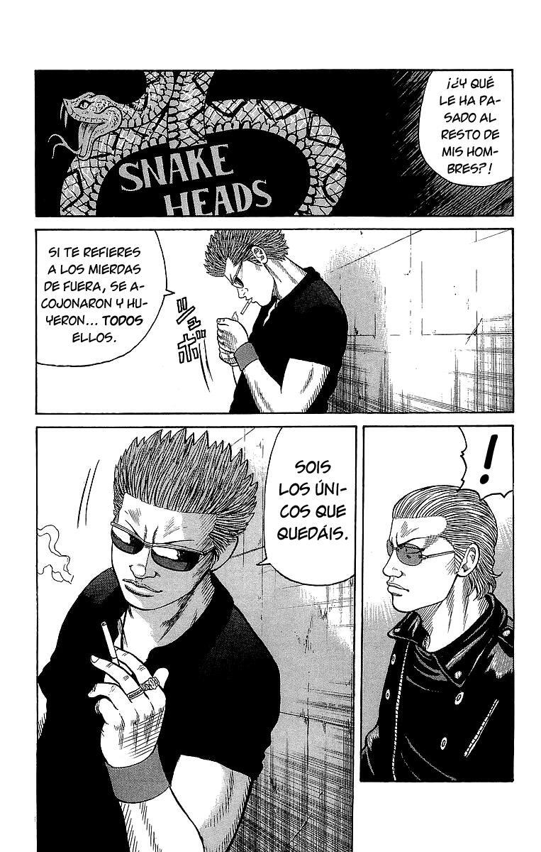 Capitulo 76 page 22