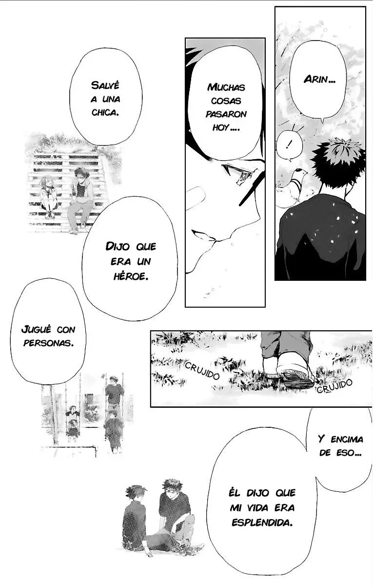 Capitulo 3 page 43
