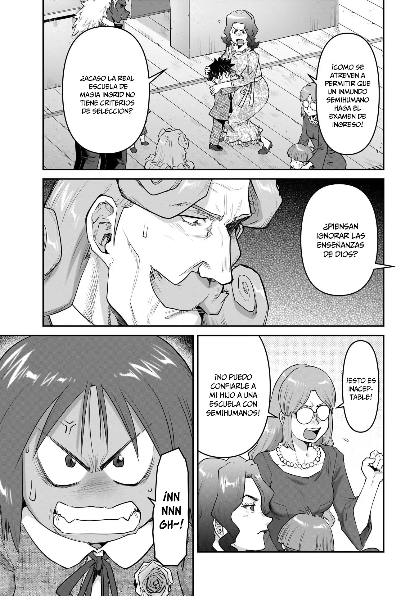 Capitulo 15 page 10