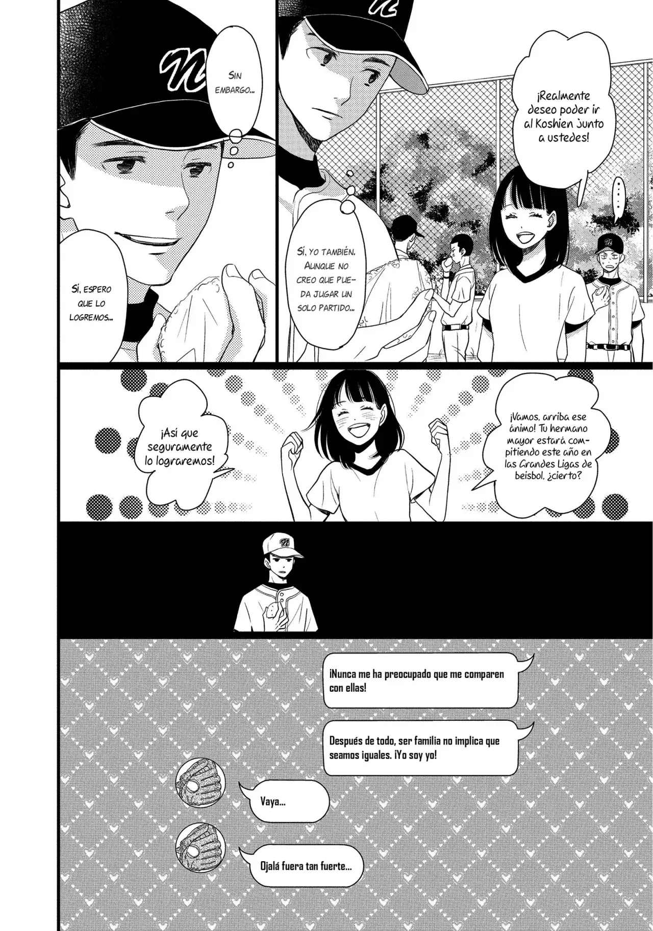 Capitulo 11.50 page 17