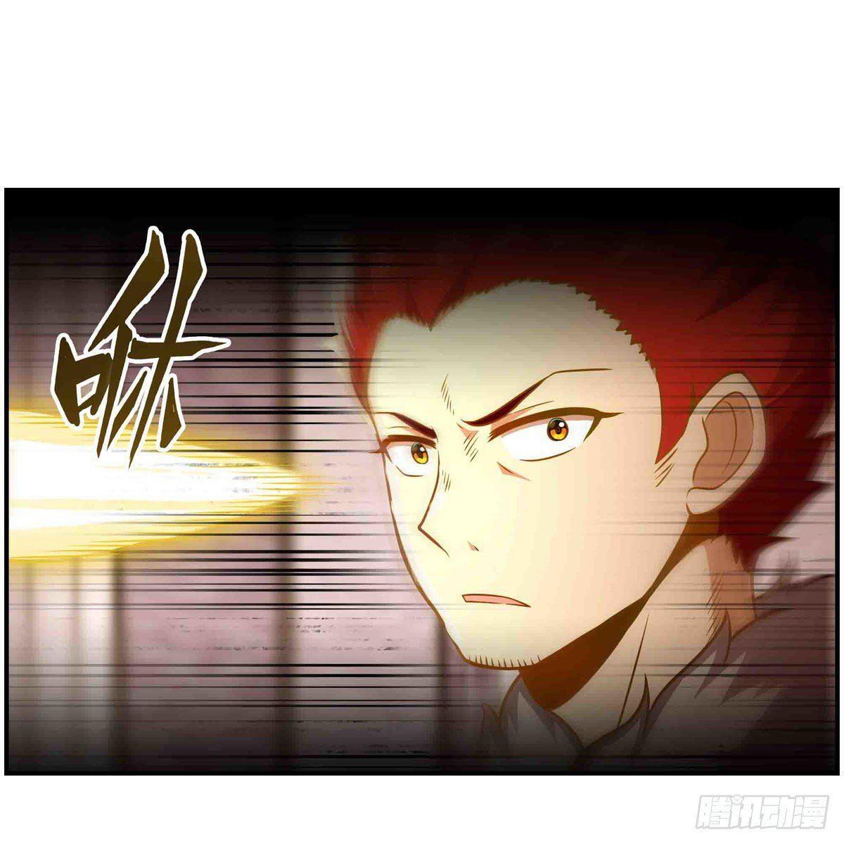 Capitulo 256 page 31