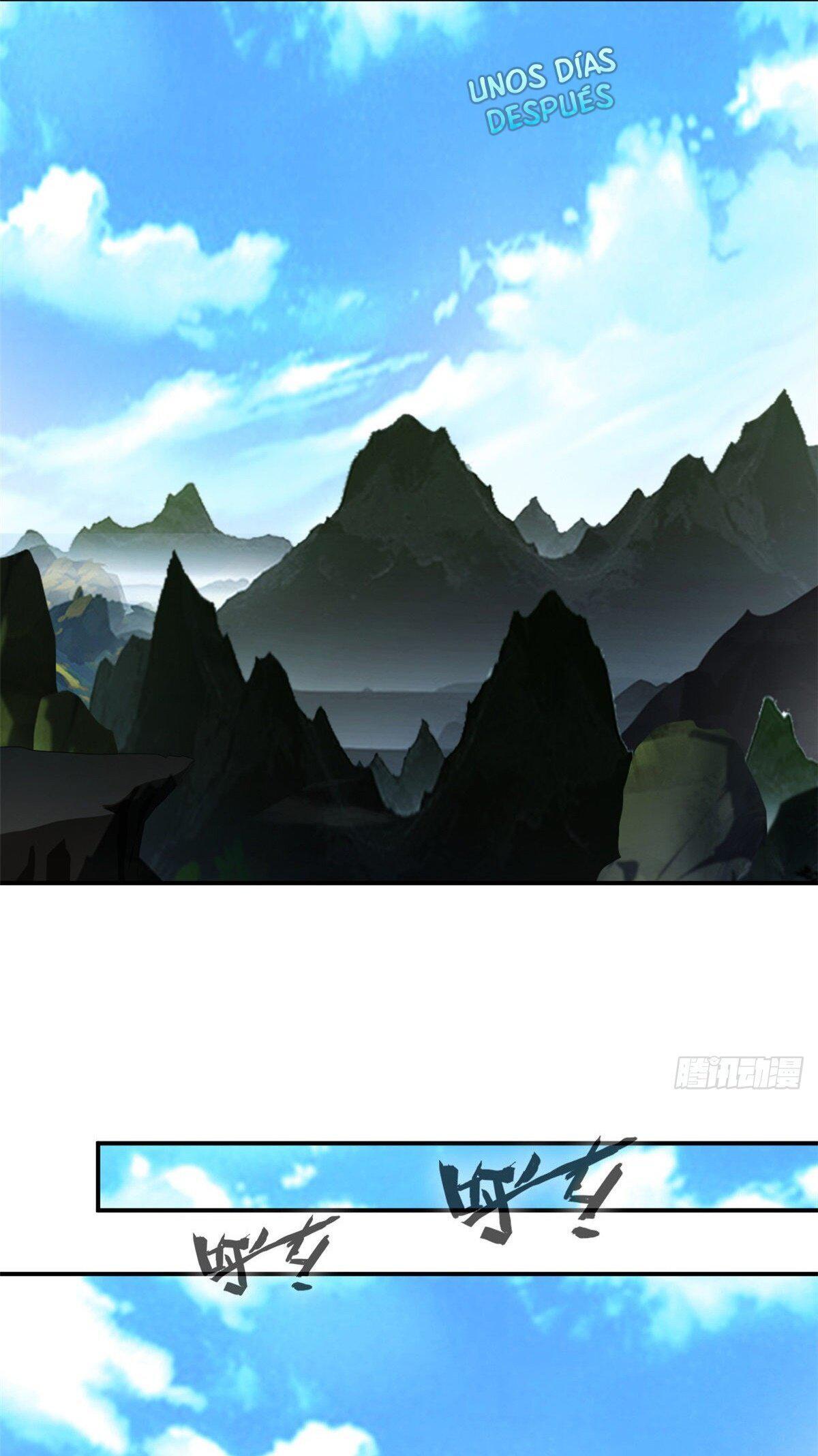Capitulo 21 page 6