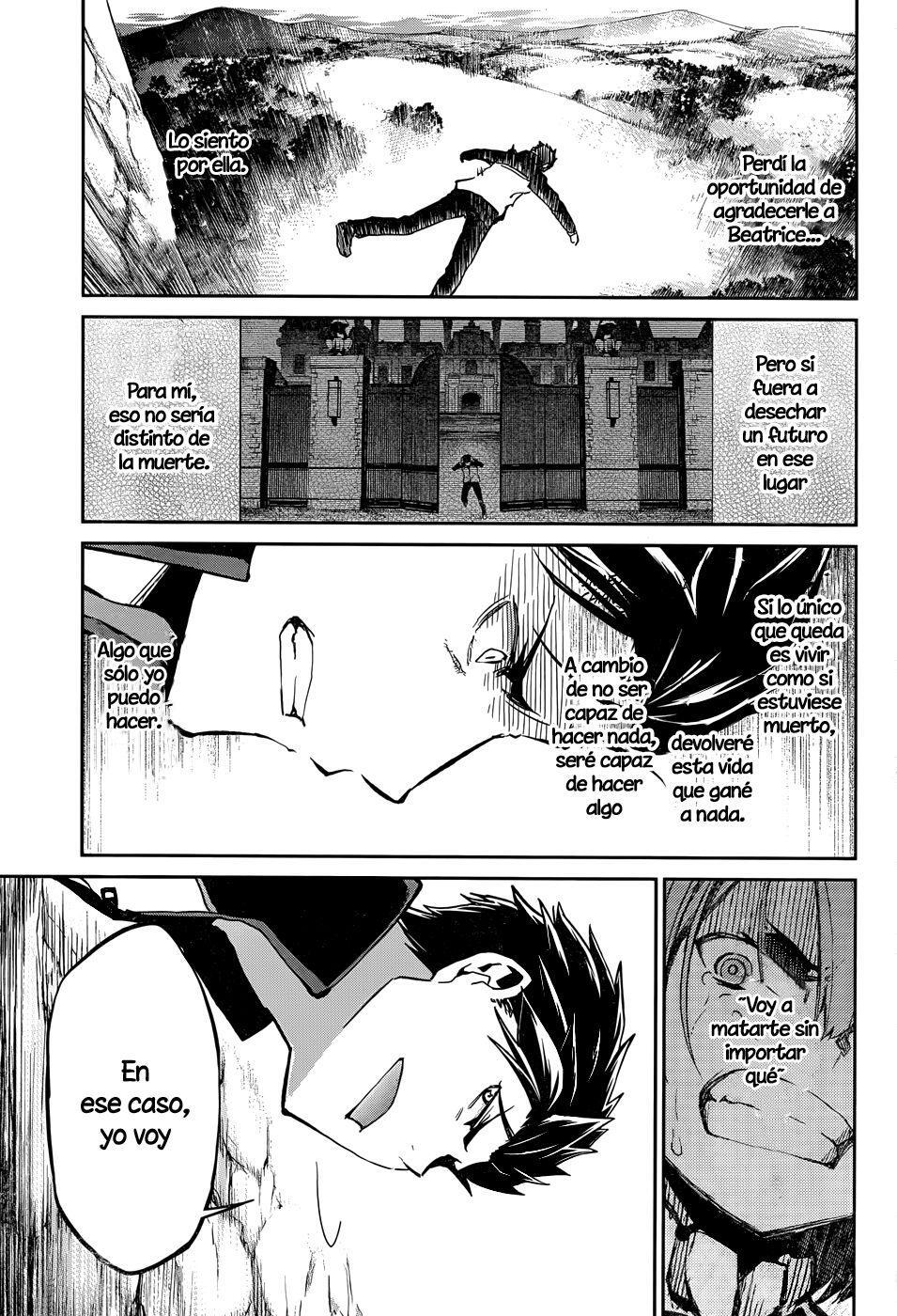 Capitulo 12 page 20
