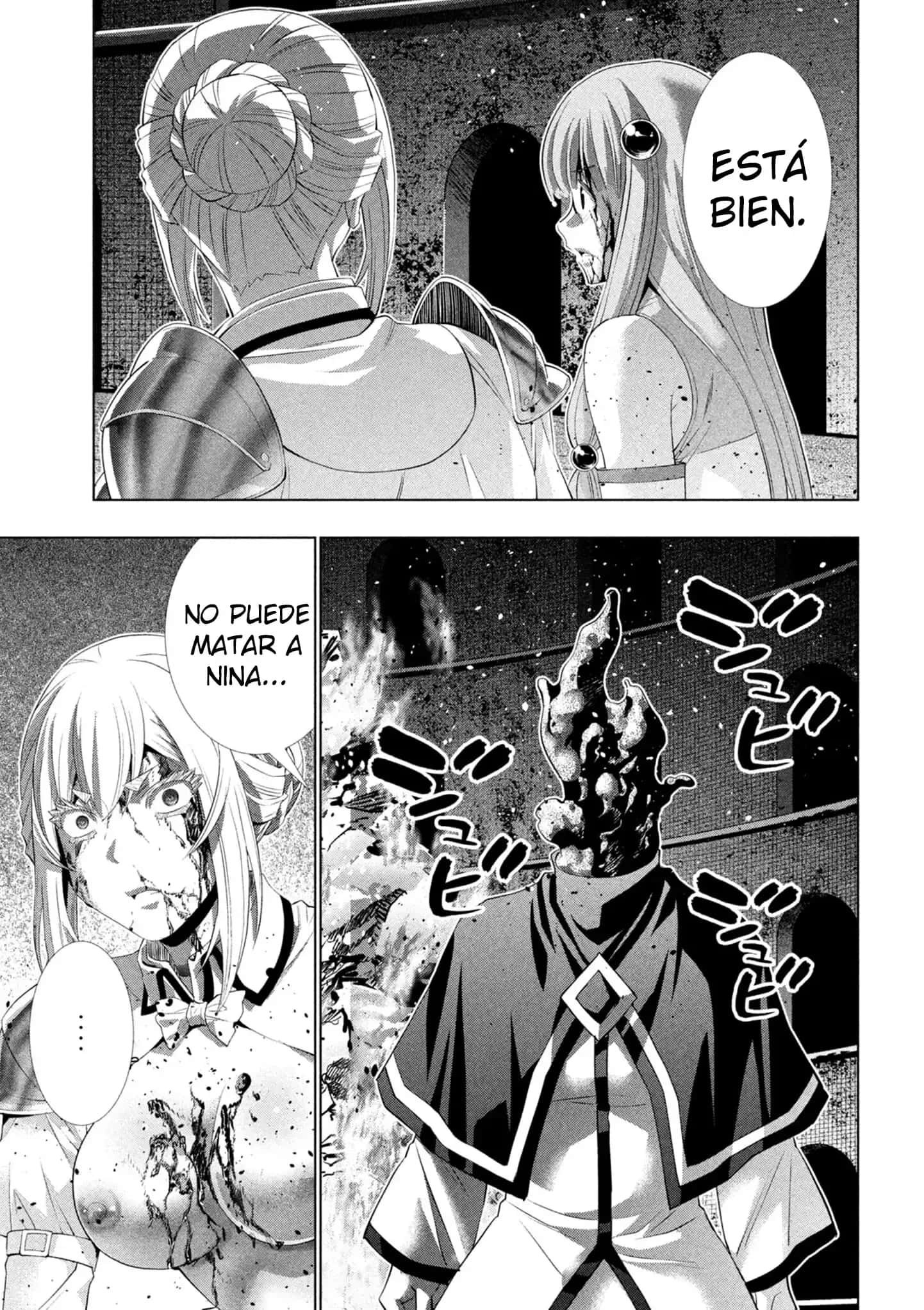 Capitulo 326 page 11