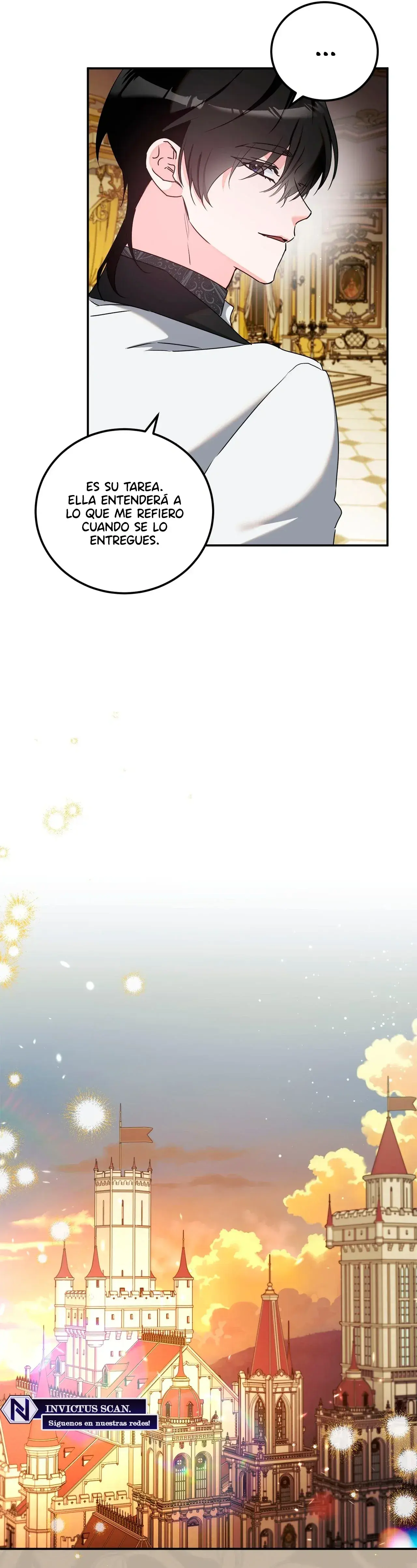 Capitulo 54 page 22