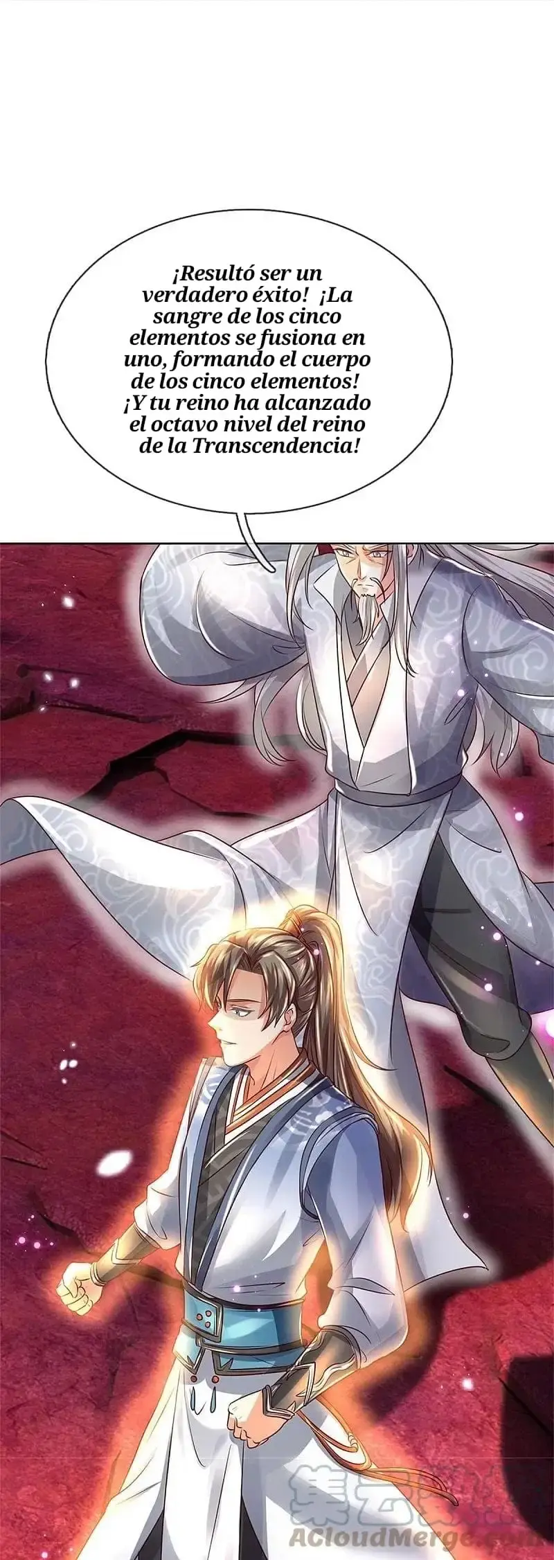 Capitulo 467 page 23