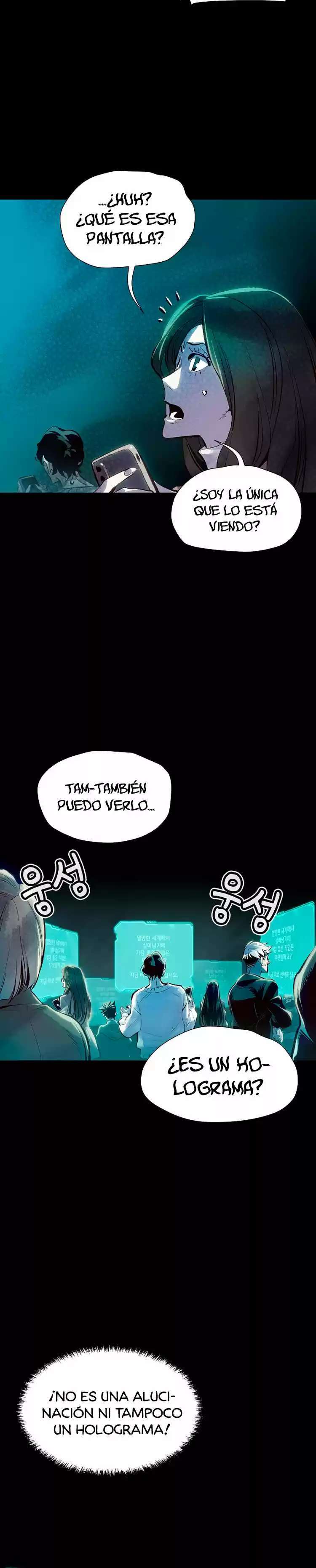 Capitulo 1 page 21