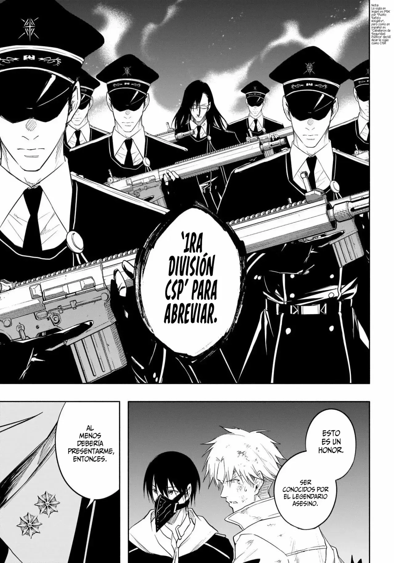 Capitulo 55 page 7