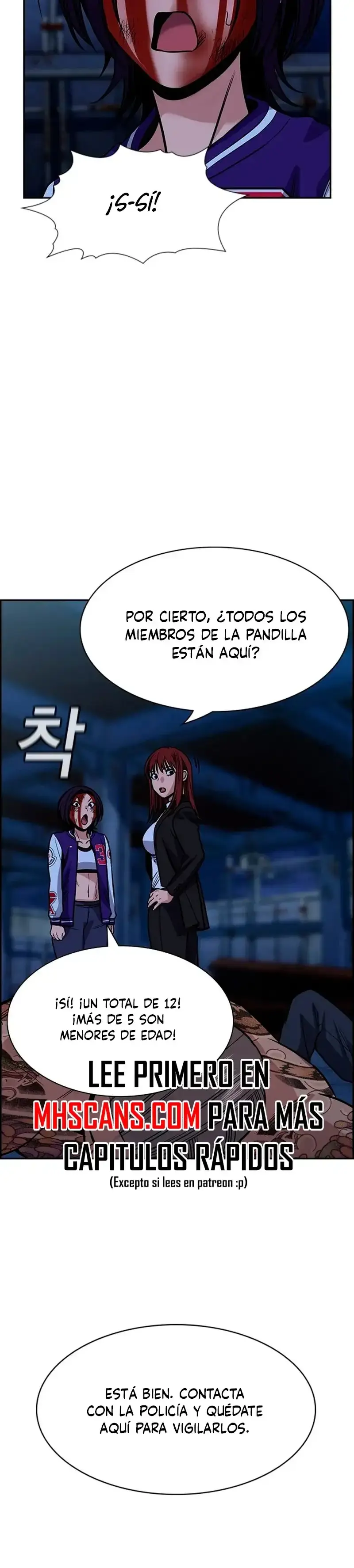 Capitulo 145 page 25