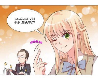 Capitulo 28 page 23