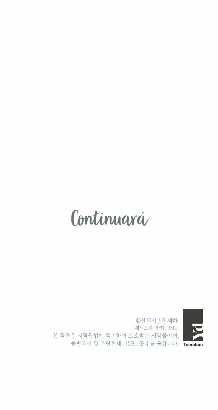 Capitulo 50.1 page 79