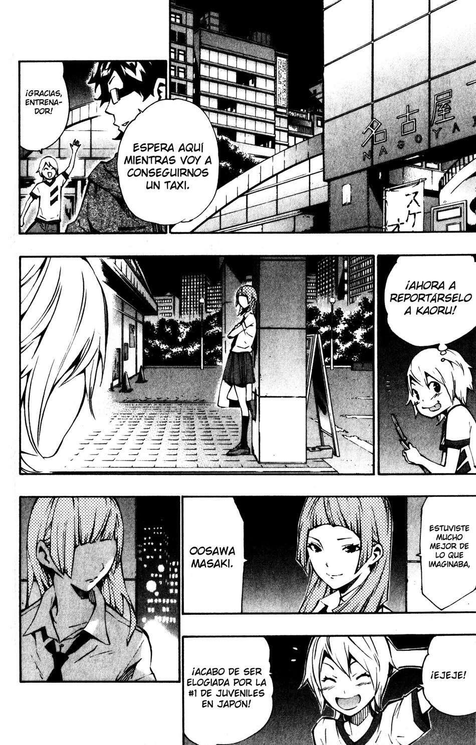 Capitulo 10 page 25