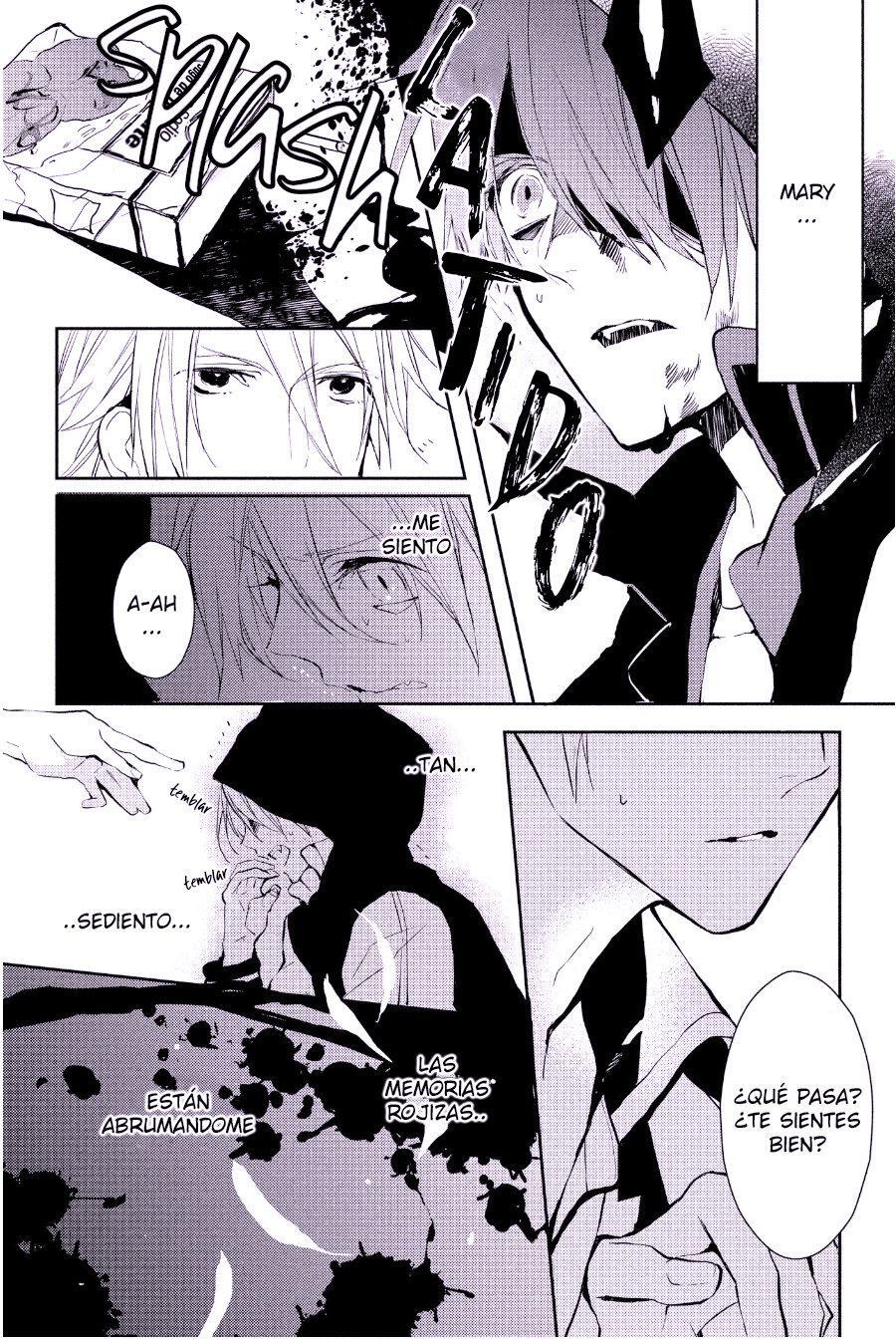 Capitulo 1 page 31