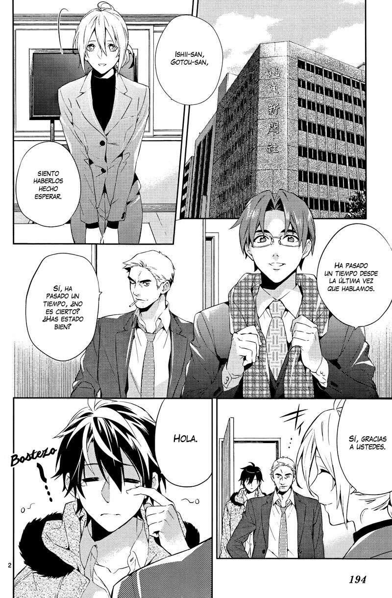 Capitulo 40 page 5