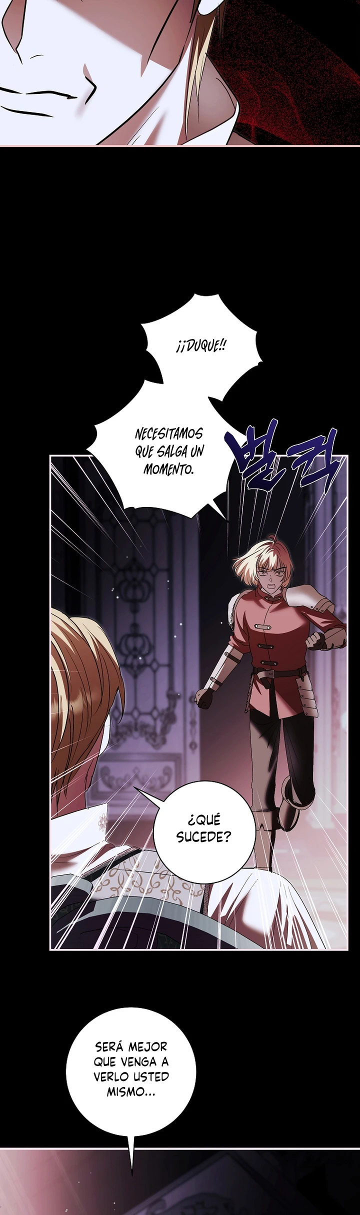 Capitulo 76 page 9