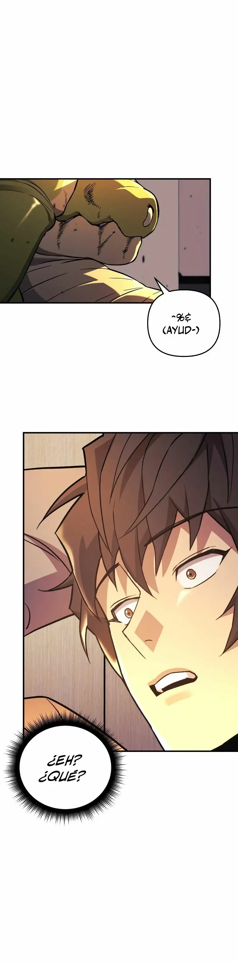 Capitulo 60 page 10