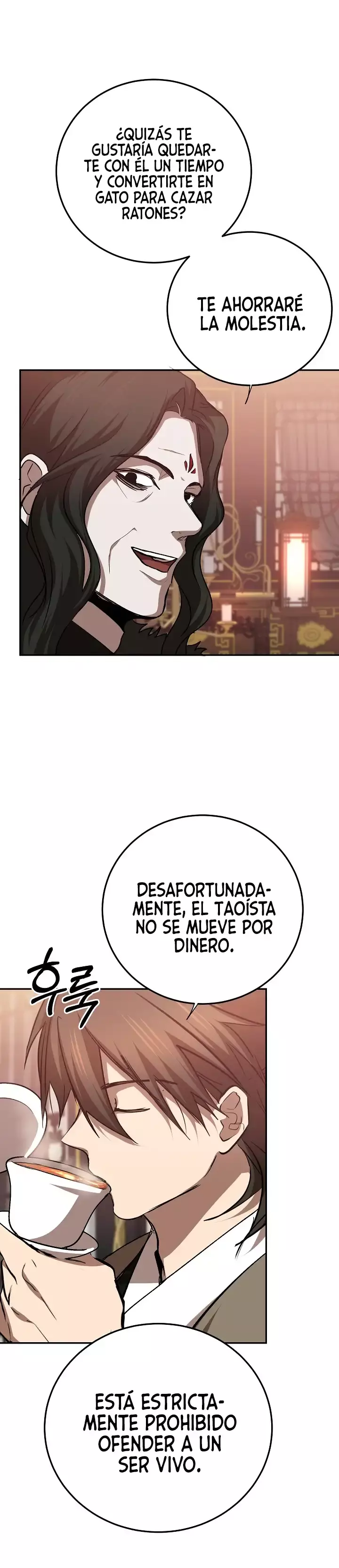 Capitulo 101 page 10